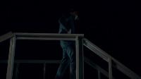 Click to watch 'Last Dance' (popup) Frankie Drake Mysteries